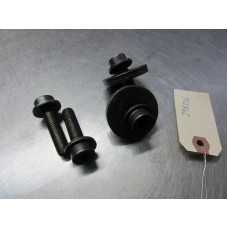 29K016 Camshaft Gear Bolts All For 07-09 Ford Edge  3.5